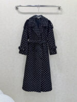 GUCCI 구찌 코트 51229073