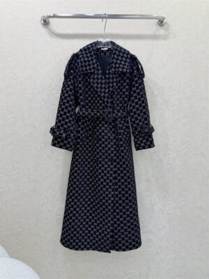 GUCCI 구찌 코트 51229073