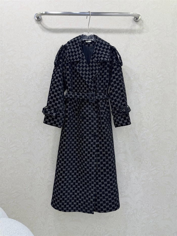 상품이미지 최대 사이즈