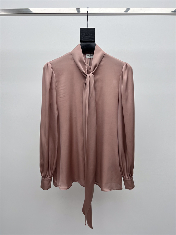 상품이미지 최대 사이즈