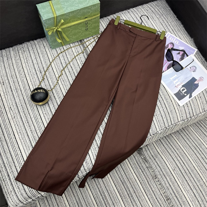 상품이미지 최대 사이즈