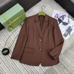 GUCCI 구찌 자캣 51210074