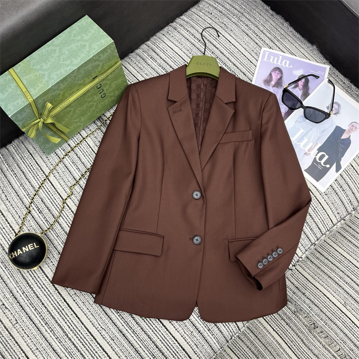 상품이미지 최대 사이즈