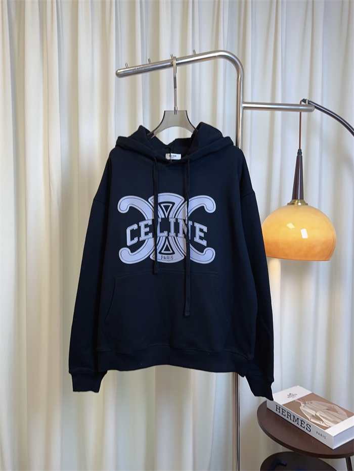 상품이미지 최대 사이즈