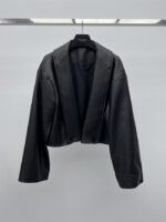 LOEWE 로에베 자캣 51208075