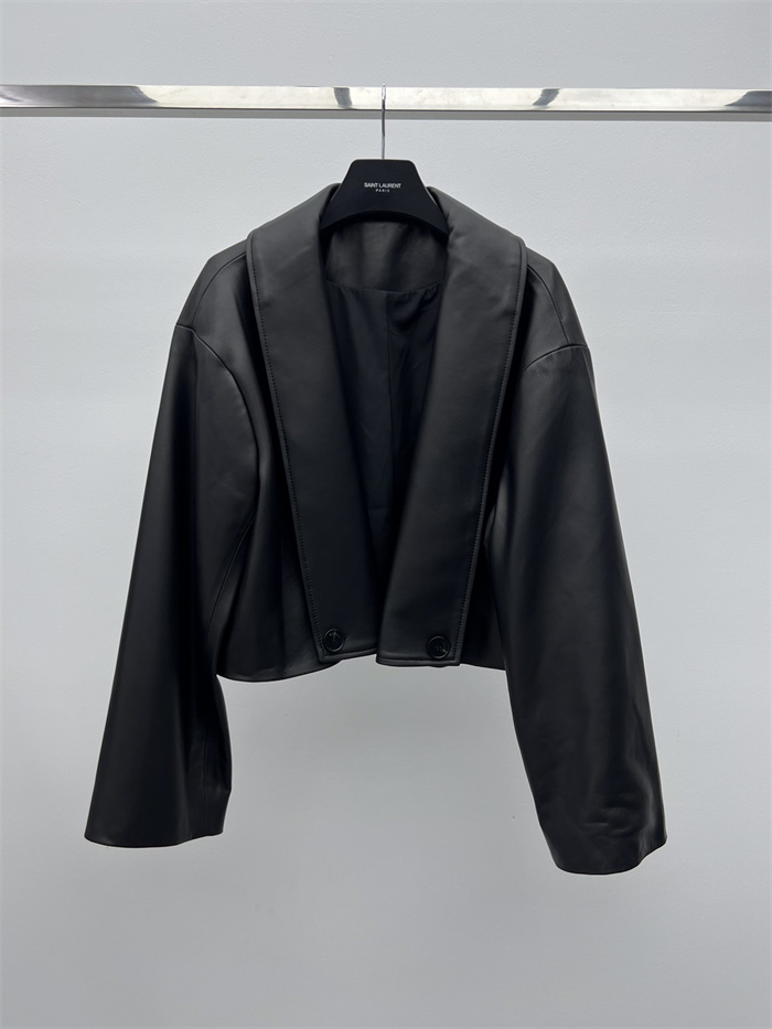 상품이미지 최대 사이즈