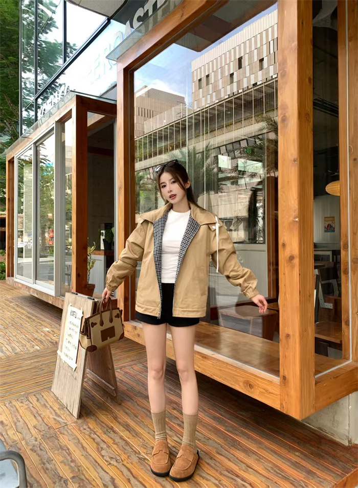 상품이미지 최대 사이즈