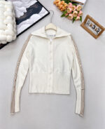 CHRISTIAN DIOR 크리스찬 디올 가디건 51201076