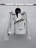 CHRISTIAN DIOR 크리스찬 디올 자캣 51208076