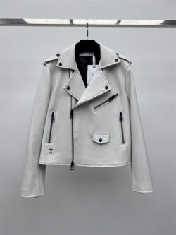 CHRISTIAN DIOR 크리스찬 디올 자캣 51208076