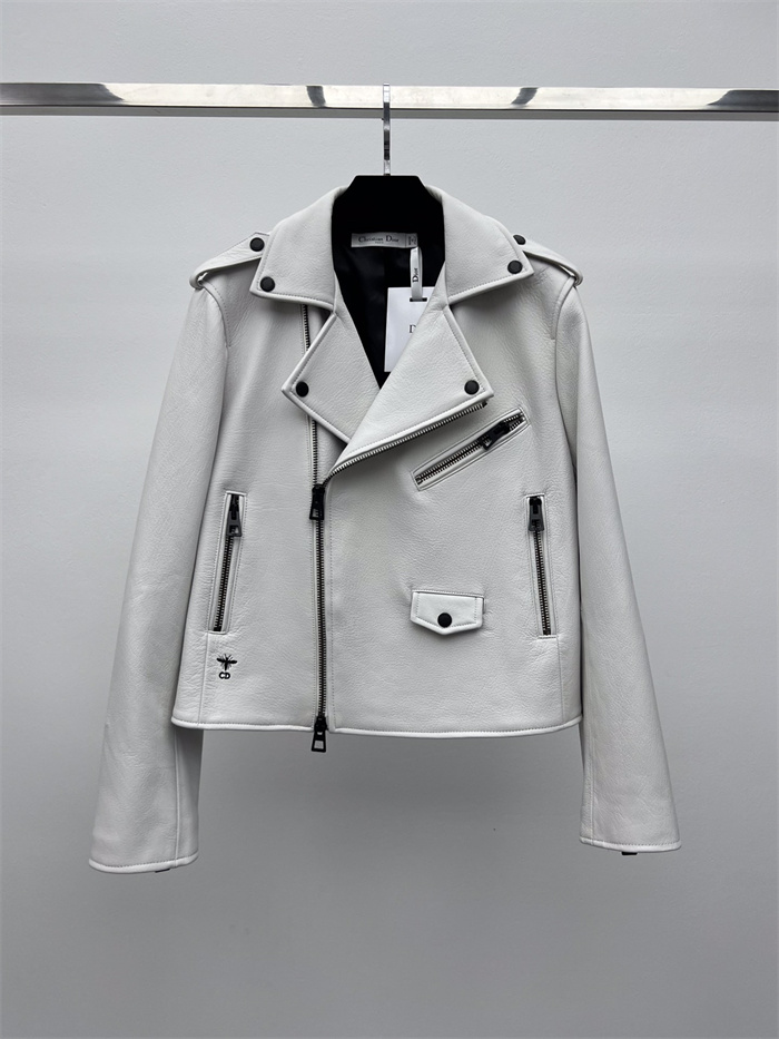 상품이미지 최대 사이즈