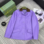 GUCCI 구찌 자캣 51210076