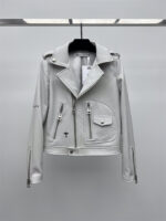 CHRISTIAN DIOR 크리스찬 디올 자캣 51208077