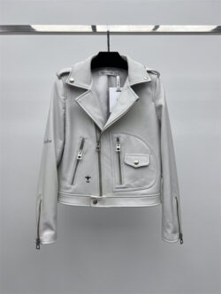 CHRISTIAN DIOR 크리스찬 디올 자캣 51208077