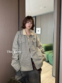 BALENCIAGA 발렌시아가 자캣 51212078