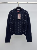 GUCCI 구찌 니트 51208079