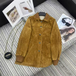 LORO PIANA 로로 피아나 자캣 51210079