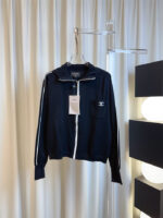 CELINE 셀린느 가디건 51219008