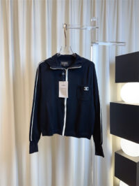 CELINE 셀린느 가디건 51219008