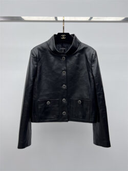 CHANEL 샤넬 자캣 51208080