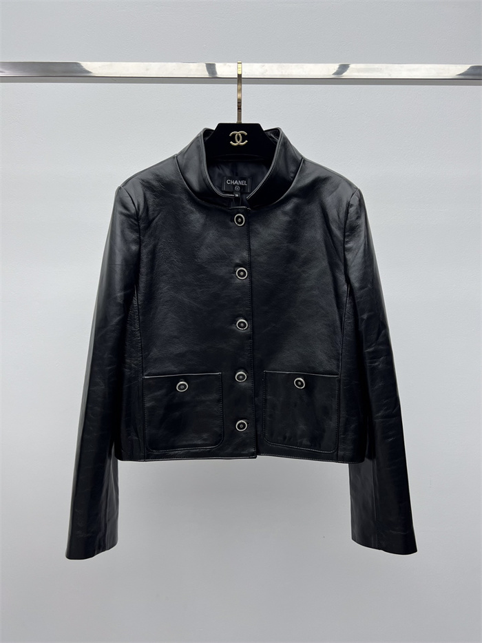 상품이미지 최대 사이즈