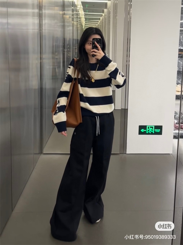 상품이미지 최대 사이즈