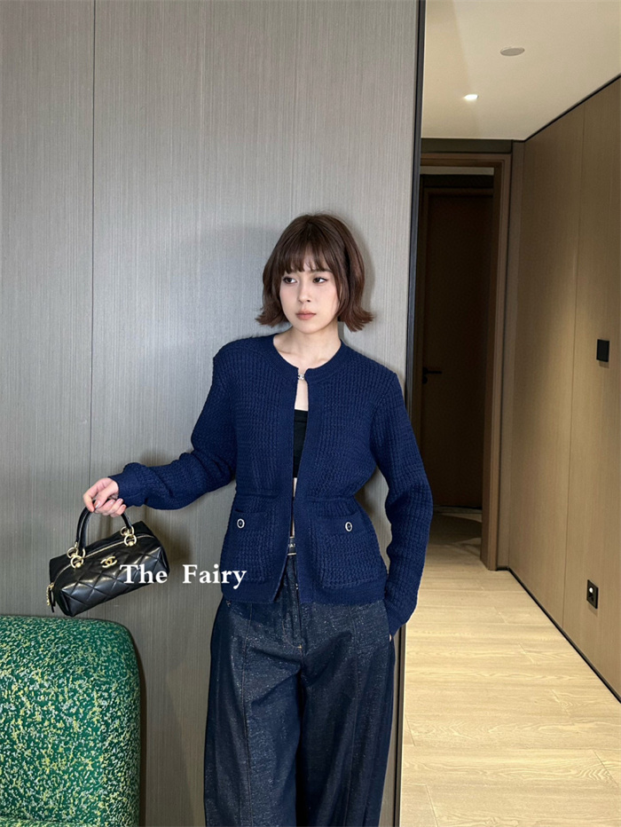 상품이미지 최대 사이즈