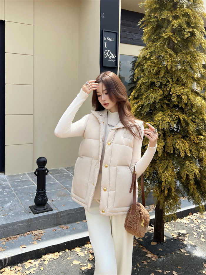 상품이미지 최대 사이즈