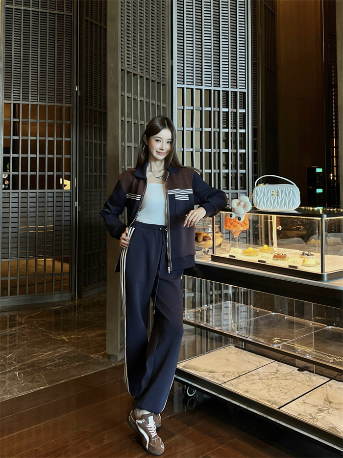 상품이미지 최대 사이즈