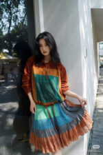 LOEWE 로에베 자캣 51210081