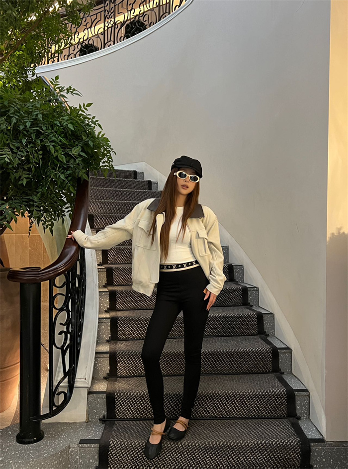 상품이미지 최대 사이즈