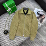 BOTTEGA VENETA 보테가 베네타 자캣 51210082