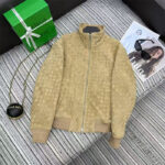 BOTTEGA VENETA 보테가 베네타 자캣 51210083