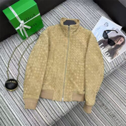 BOTTEGA VENETA 보테가 베네타 자캣 51210083