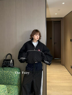 BALENCIAGA 발렌시아가 자캣 51212083