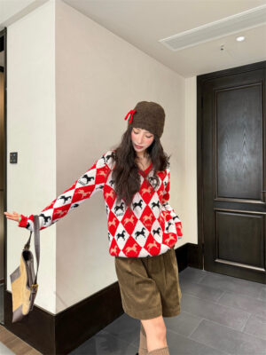 GUCCI 구찌 니트 251215083