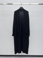 THE ROW 더 로우 가디건 51208085