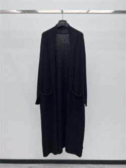 THE ROW 더 로우 가디건 51208085