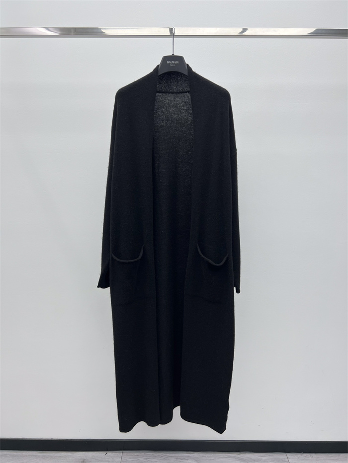 상품이미지 최대 사이즈