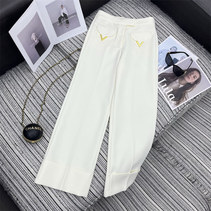 상품이미지 최대 사이즈