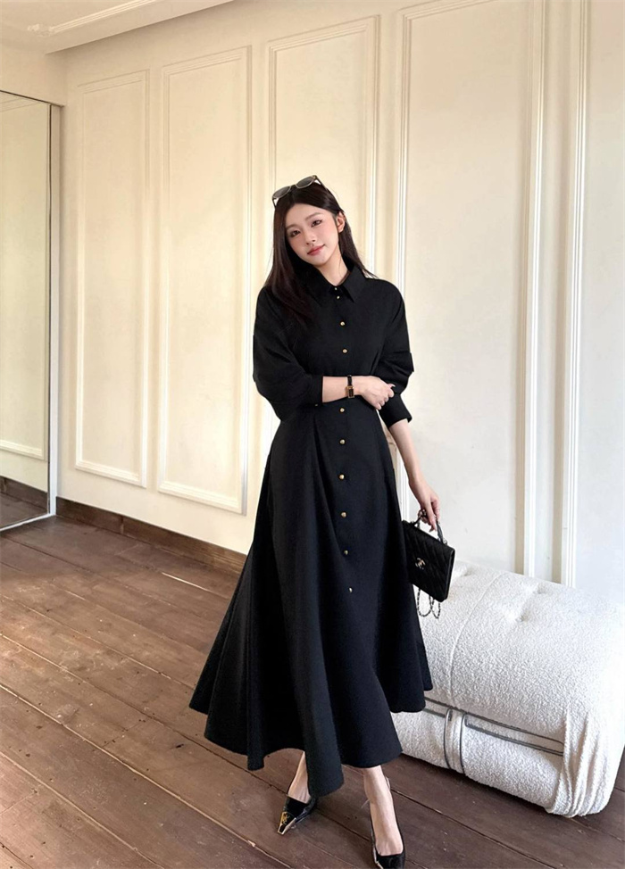 상품이미지 최대 사이즈