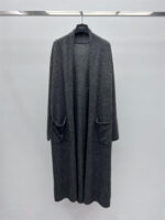 THE ROW 더 로우 가디건 51208086