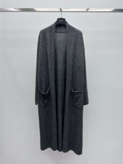 THE ROW 더 로우 가디건 51208086