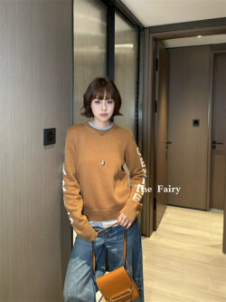 CELINE 셀린느 니트 51212086