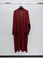 THE ROW 더 로우 가디건 51208087