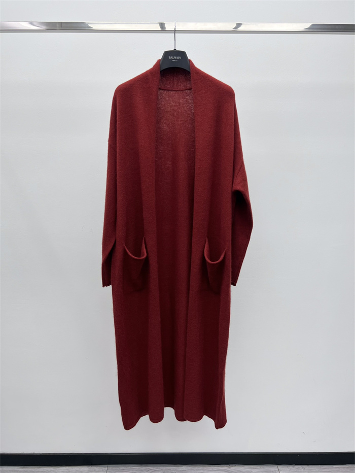 상품이미지 최대 사이즈