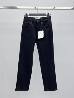 THE ROW 더 로우 바지 51208088