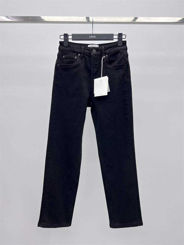 상품이미지 최대 사이즈