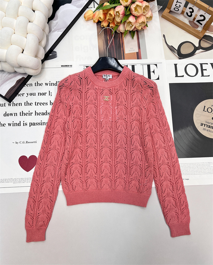 상품이미지 최대 사이즈