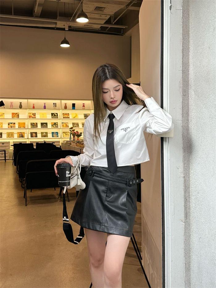 상품이미지 최대 사이즈